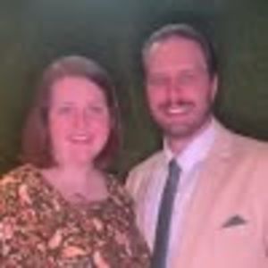 Meet your Posher, Eleni